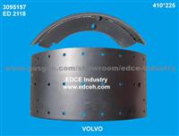 Brake Shoe 3095197