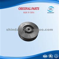 MAN 5195820-0039 Pulley