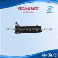 High Quality Auto Parts MAN 8106102-6118 Expansion Tank