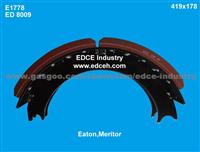 Brake Shoe E1778