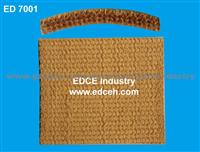 Woven Brake Lining