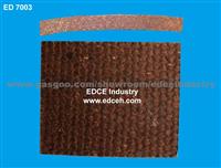 Woven Brake Lining