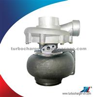 Turbocharger TA4532 465105-0003 6152-81-8210 For Komatsu