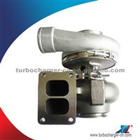 Turbocharger S400 319475 6156-81-8170 For Komatsu