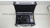 2.Ultrasonic Ground Water Pipe Detector JT3000 In Good Price