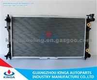 AUTO RADIATOR MAZDA RADIATOR MX6'93-96 626GE V4 AT