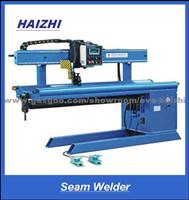 Seam Welder