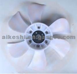 CAR FAN 16361-41100