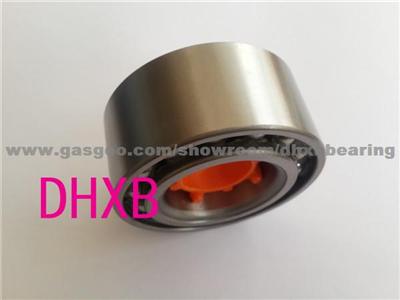 High Quality DAC25520040 Automotive Hub Bearing