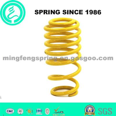 Coil Spring For Suspension Kit SR4074 4075