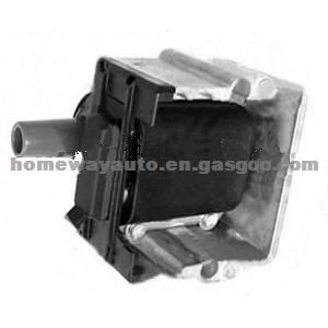 Ignition Coil For VOLKSWAGEN OEM 357905105