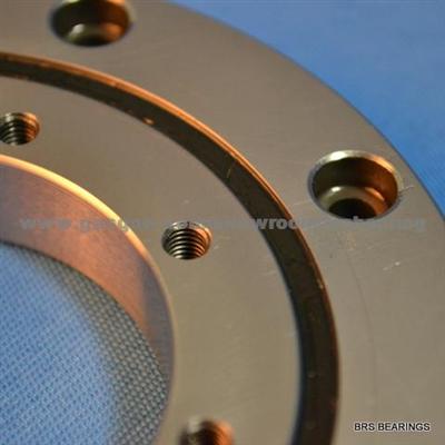 XSU080218 Steering Robot Bearing