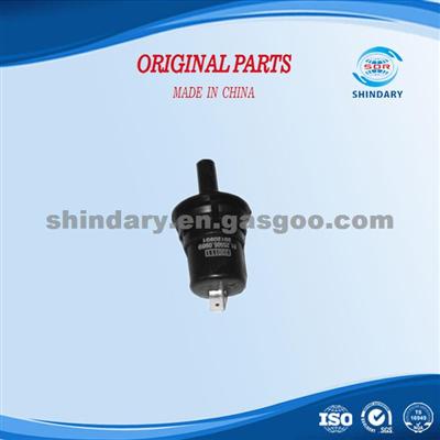 MAN 8125505-0989 Door Contact Switch