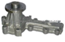 Water Pump HOLDEN 21010-42L00