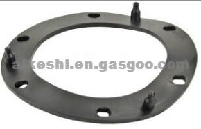 Fuel Pump Gasket Mb400578