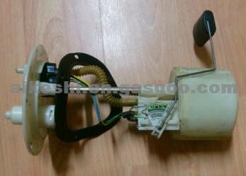 Fuel Pump Assembly 31119-02500