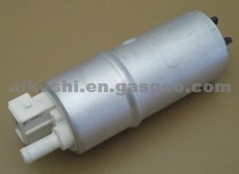 VW Fuel Pump 191 906 091 E