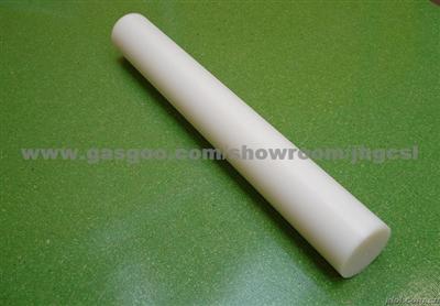 Jinhang UHMWPE Rod