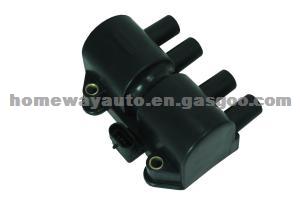 Ignition Coil For CHERROLET OEM 96253555