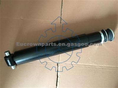 VOLVO Renault Shock Absorber 7420583421,1629405