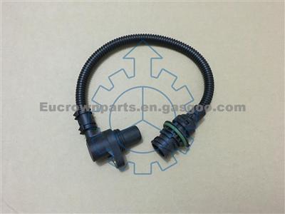 VOLVO RENAULT IVECO Impulse Sensor 3944124,7403944124,0281002248,0281002249