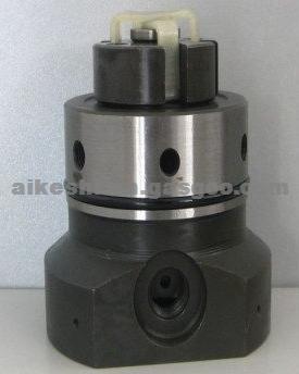 DELPHI Head Rotor 7185-927L