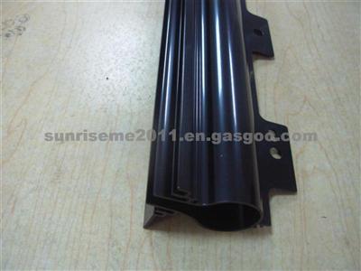 High Quality Aluminum Alloy Profile 0564120