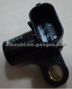 Position Sensor J5T23991