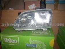Head Lamp 085798