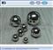 Tungsten Carbide Balls