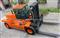 CPCD250 25t Forklift