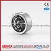 Self-Aligning Ball Bearings 006