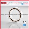 BSO Ceramic Ball Bearing 003
