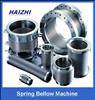 Metal Spring Bellow Forming Machine