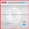 High Speed Ceramic Ball Bearing