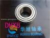High Quality DAC25550043 Automotive Hub Bearing