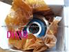 High Quality DAC25620048 Automotive Hub Bearing