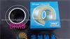 High Quality DAC25720043 Automotive Hub Bearing