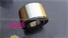 High Quality DAC25720050Automotive Hub Bearing