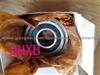High Quality DAC27600050 Automotive Hub Bearing