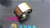 High Quality DAC28590038/28 Automotive Hub Bearing