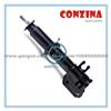 M100 Matiz 98-05 Shock Absorber Front