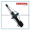 Matiz Spark 05-10 Shock Absorber Front