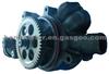 Auto Cooling Parts For DETROIT 23530427 Water Pump