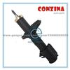 Chevrolet Optra Shock Absorber Oil And Gas