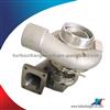 Turbocharger KTR90 6506-21-5020 For Komastu