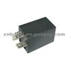 China Factory With High Quality Size Auto Relay 443 907 385F