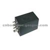 China Factory With High Quality Size Auto Relay 8D0 919 578A