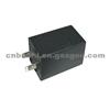 China Factory With High Quality Size Auto Relay ZBC 959 753A