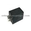China Factory With High Quality Size Auto Relay 321 955 531A